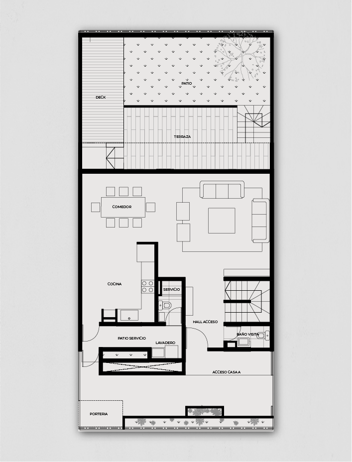 CASA A-31