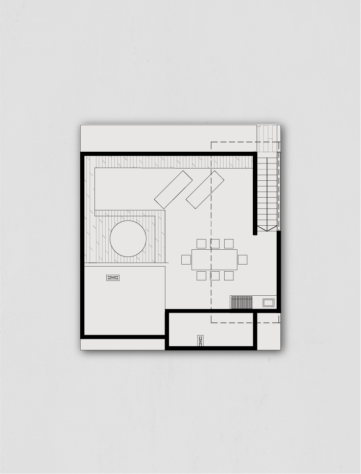 CASA A-33