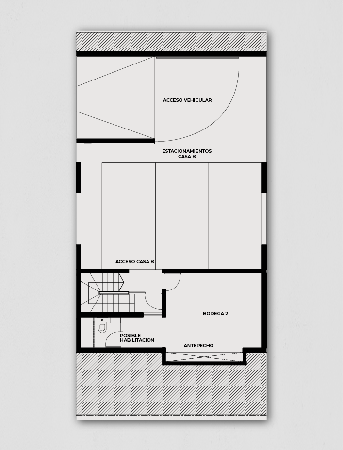 CASA B-34